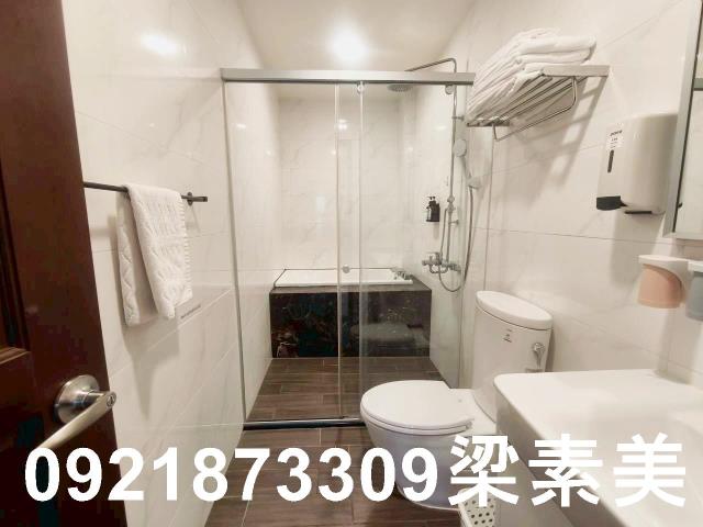安南別墅-7