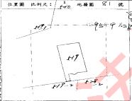 內湖公寓法拍-7
