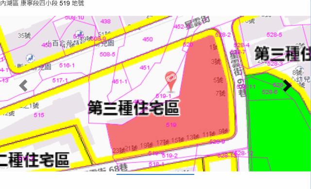 內湖公寓法拍-9
