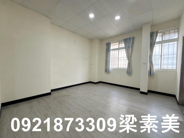 南區透天-7