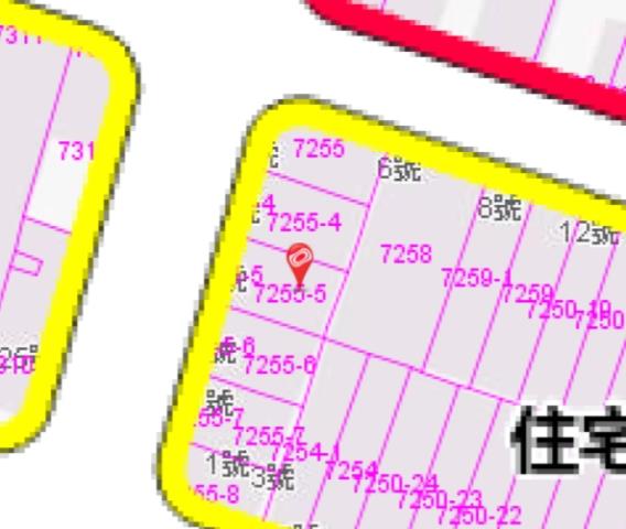 永康法拍透天-7