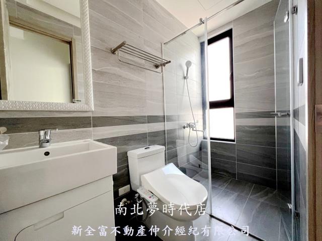 安定華廈-11