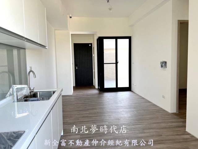 安定華廈-3