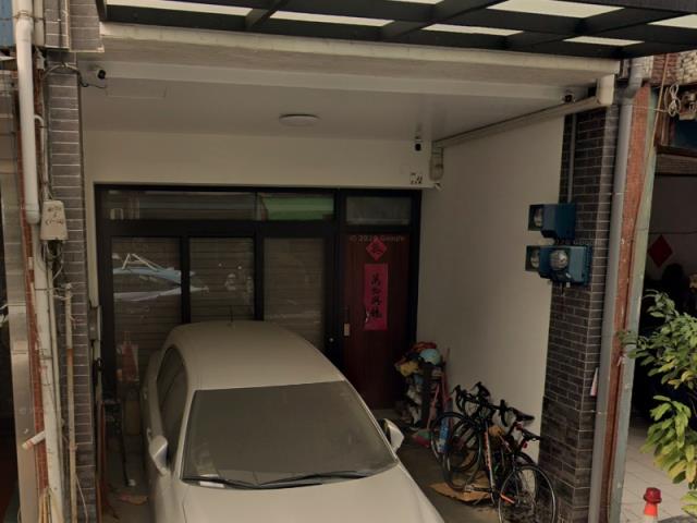 高雄透天法拍-5
