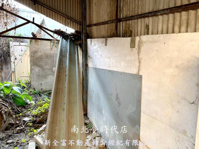 台南透天-6
