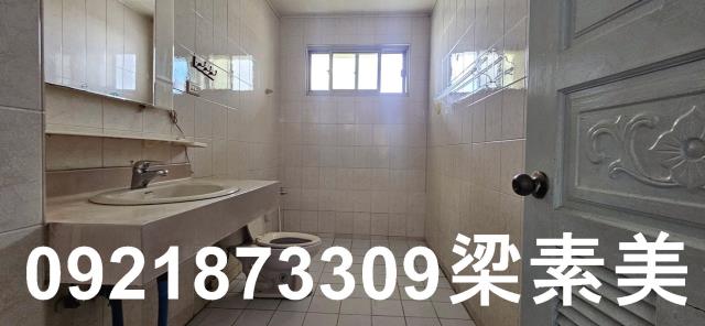 台南透天-8