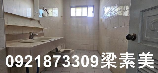 台南透天-9