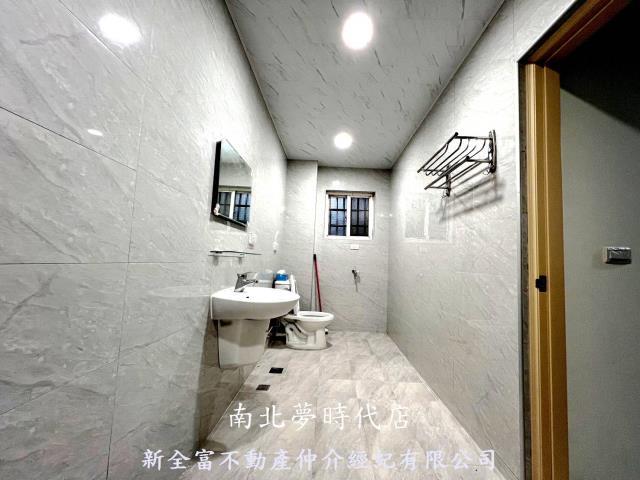台南透天-12