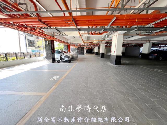 台南華廈-14