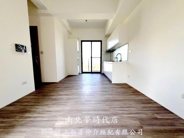 台南華廈-1