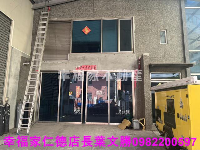 台南廠房-12