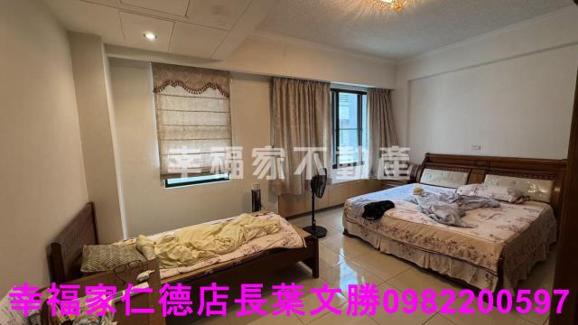 台南透天-14