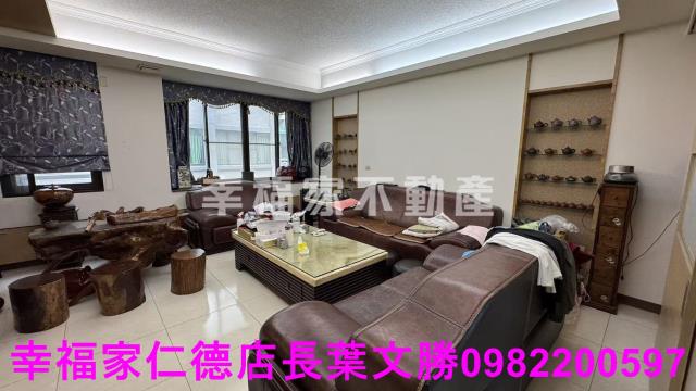 台南透天-3
