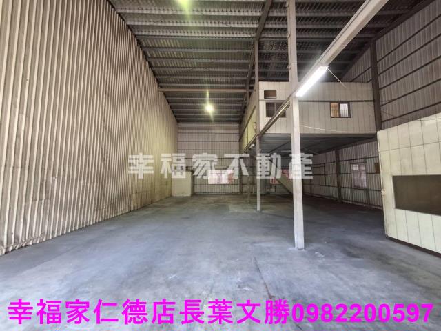 台南廠住-15