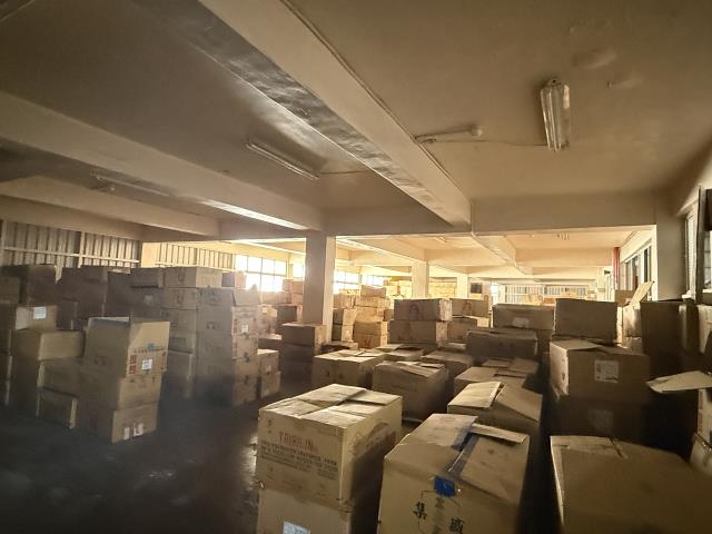 桃園八德廠房-4
