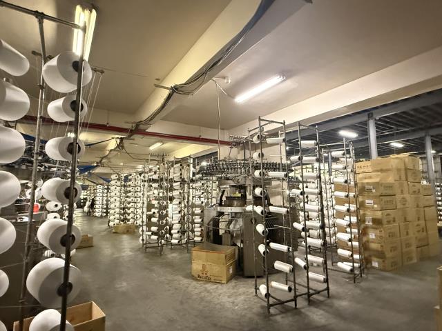 桃園八德廠房-5