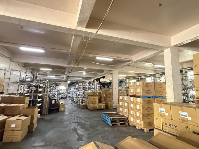 桃園八德廠房-6