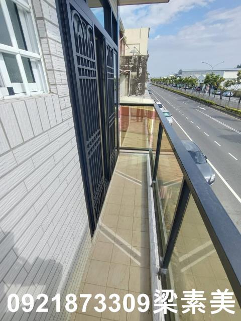 台南永康透天-8