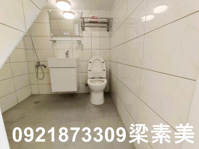 台南永康透天-5