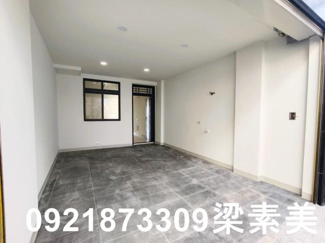 台南永康透天-6