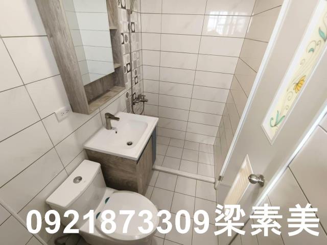 台南永康透天-9