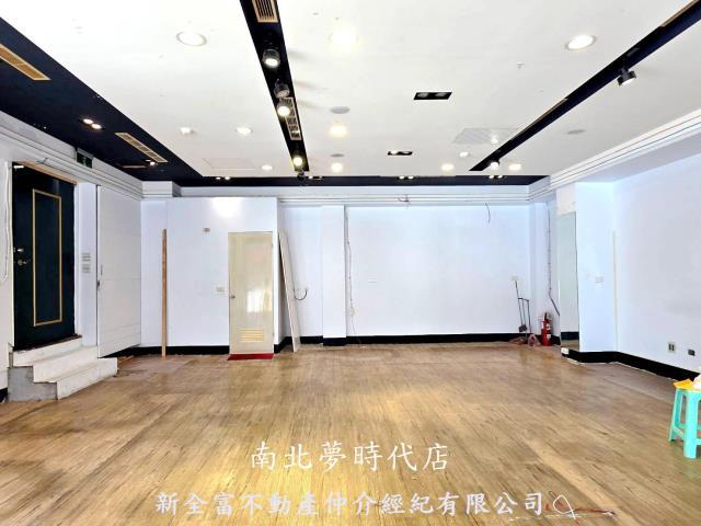 台南中西區店面-4