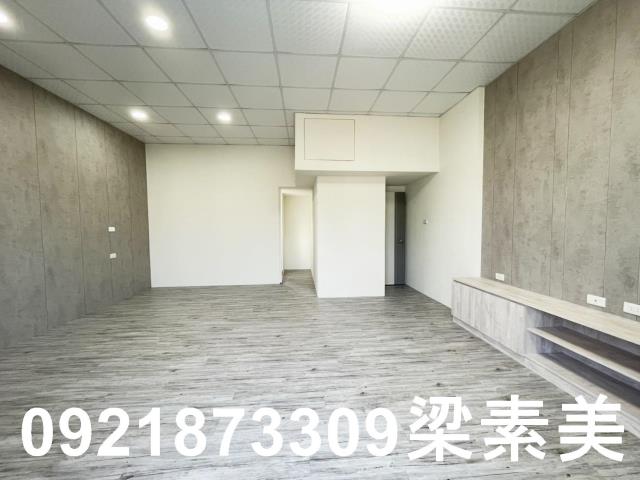 台南安南透天-10