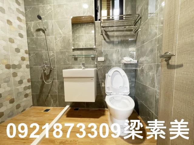 台南安南透天-9