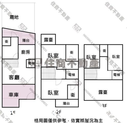 台南安南透天-11