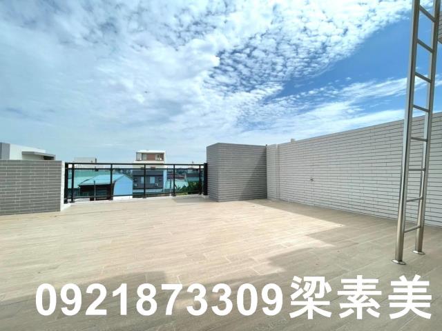 台南安南透天-9