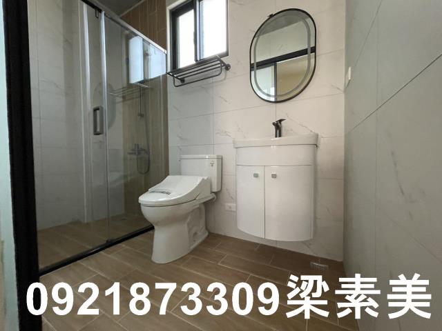 台南安南別墅-12