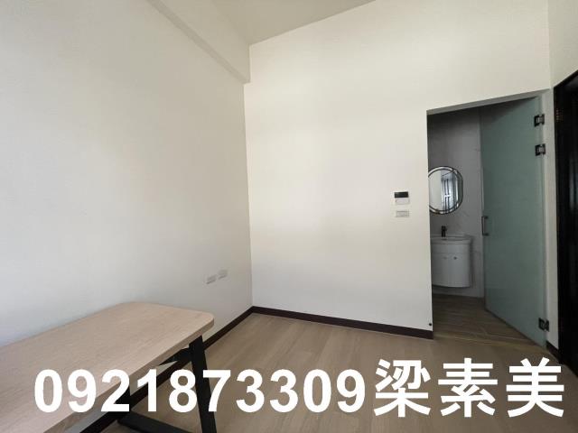 台南安南別墅-3