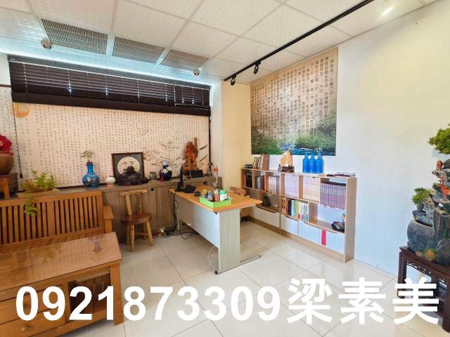台南安南透天-1