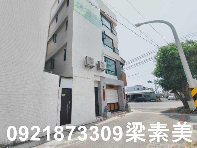 台南安南透天-5