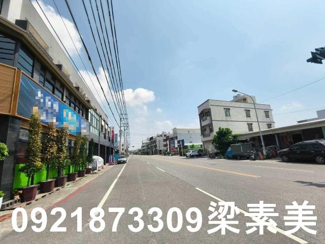 台南安南透天-7