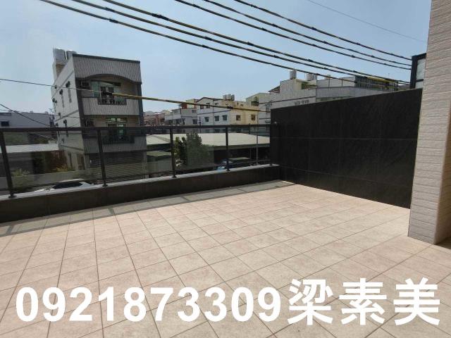 台南安南透天-7