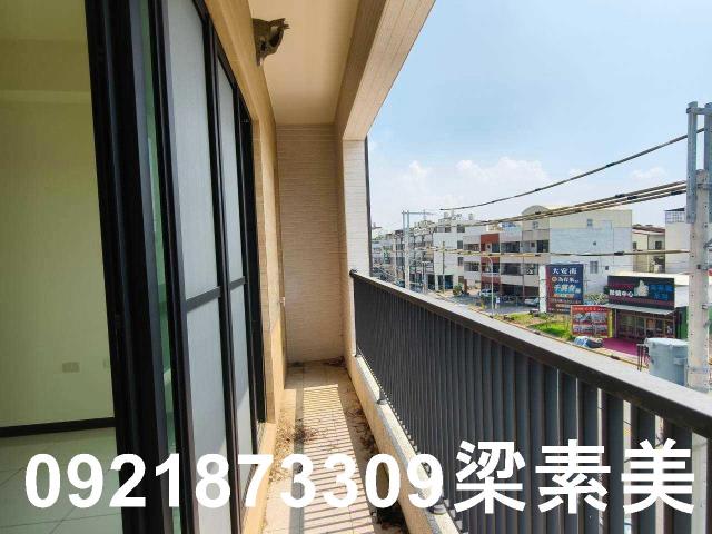 台南安南透天-8