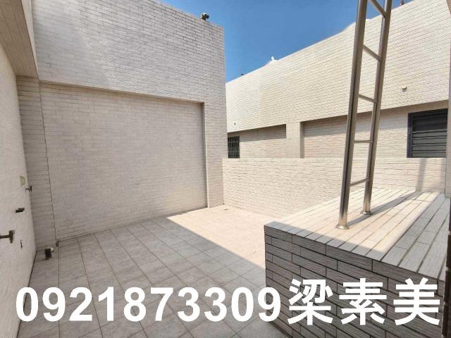台南安南透天-9