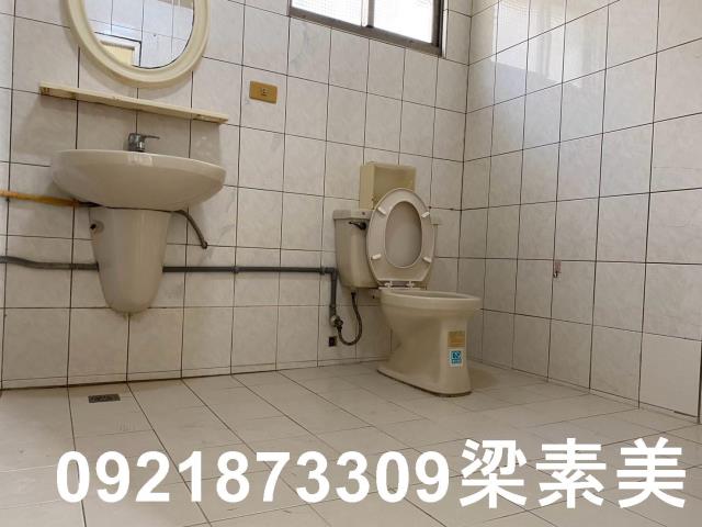 台南安南透天-10