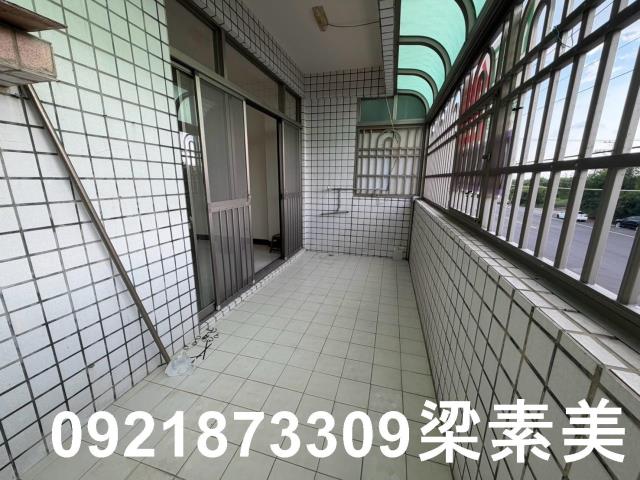 台南安南透天-13