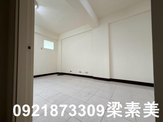 台南安南透天-9