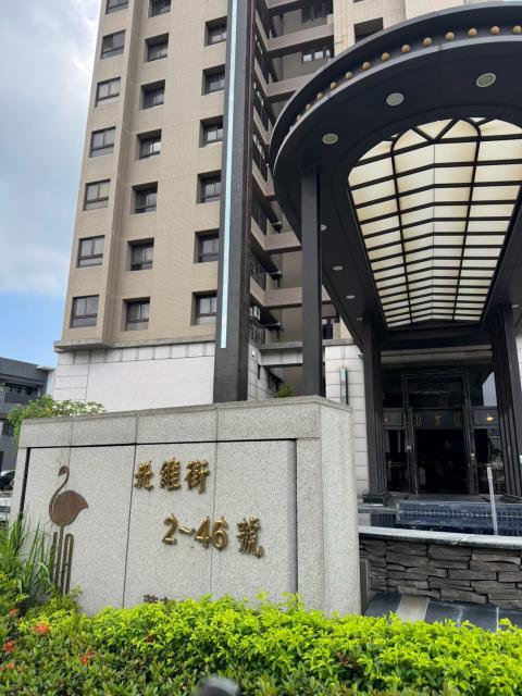 高雄鳳山大樓法拍-3