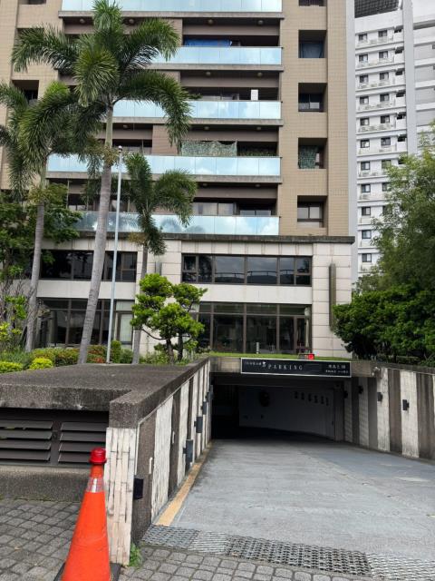 高雄鳳山大樓法拍-7