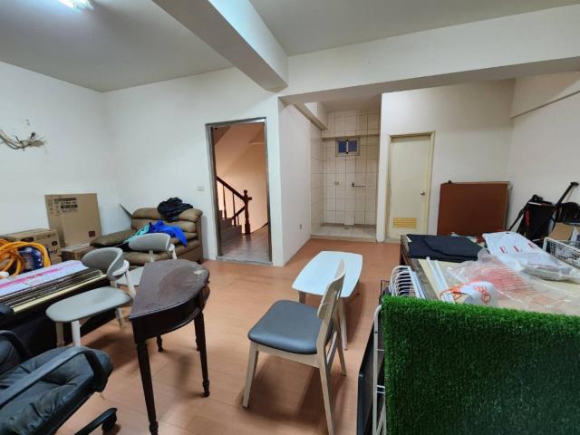 桃園八德廠房-3