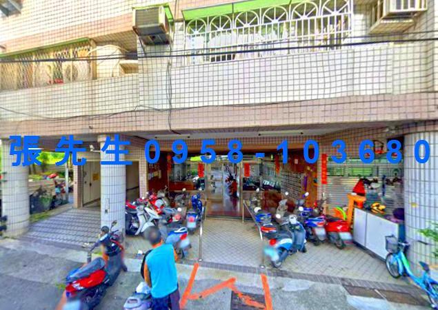 高雄大社華廈法拍-3