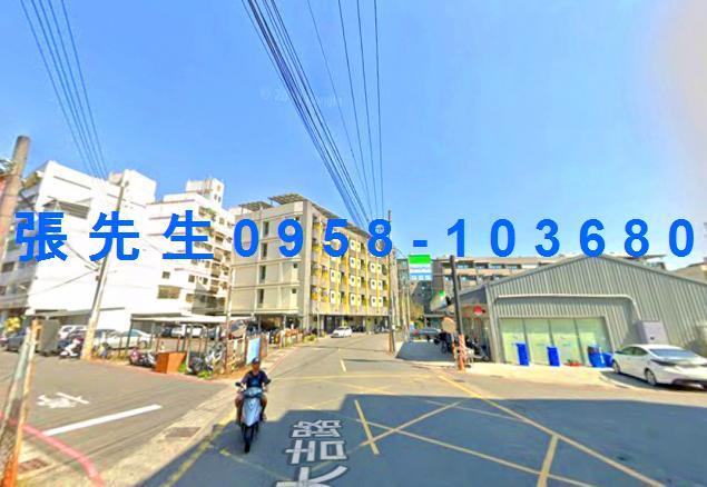 高雄大社華廈法拍-4