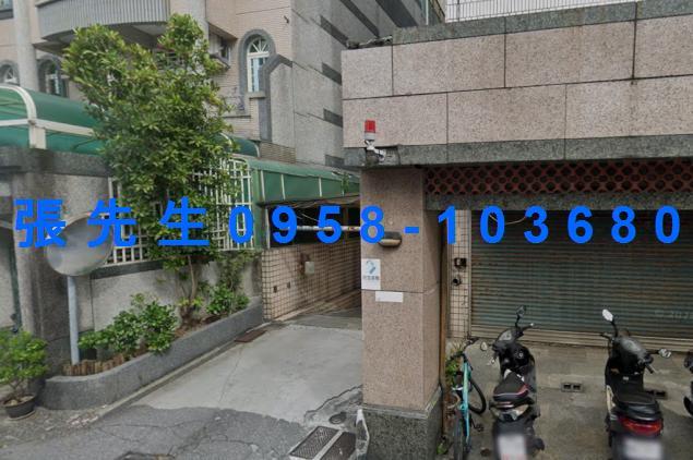 花蓮市法拍華廈-4