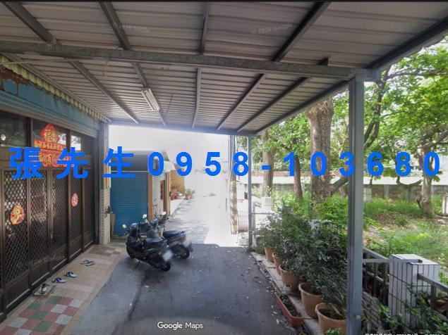路竹透天法拍-5