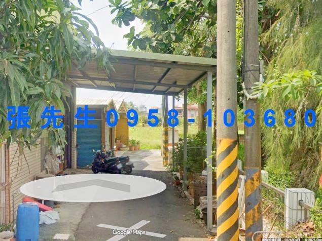 路竹透天法拍-1