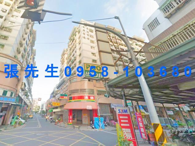 永康法拍華廈-3